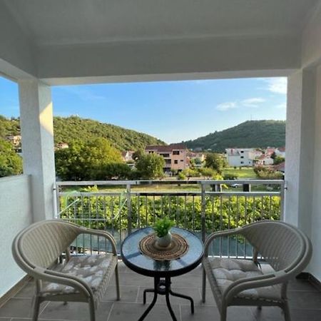 Apartment Ciro Herceg Novi Exterior photo